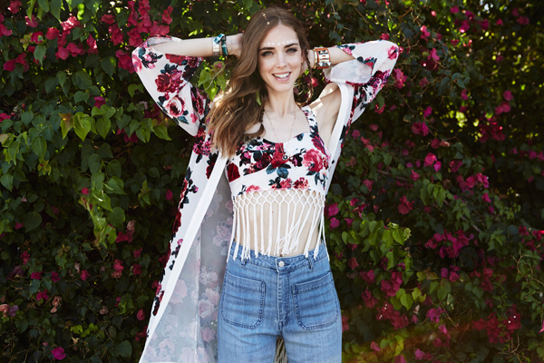 7d859fb7bacadeb2df9ebfc2ae67b0478edf39324a9a4-C9MhTO_fw658.jpg 7d859fb7bacadeb2df9ebfc2ae67b0478edf39324a9a4-C9MhTO_fw658.jpg