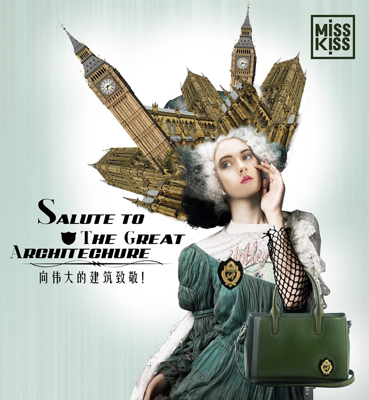 2016橱窗经典建筑POP240cmX260cm .jpg 2016橱窗经典建筑POP240cmX260cm .jpg